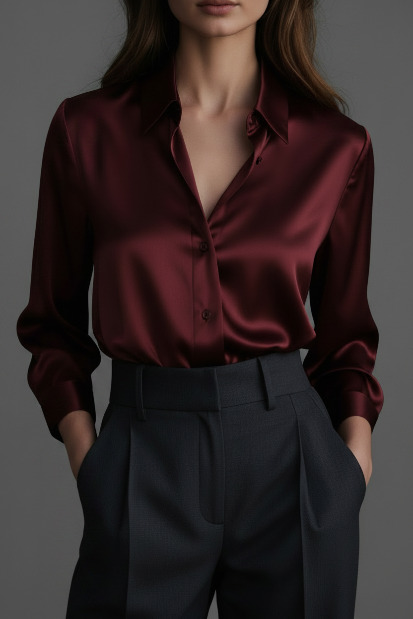 The Atelier — 4
