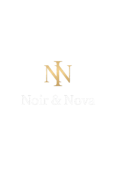 Noir & Nova