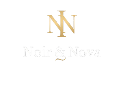 Noir & Nova