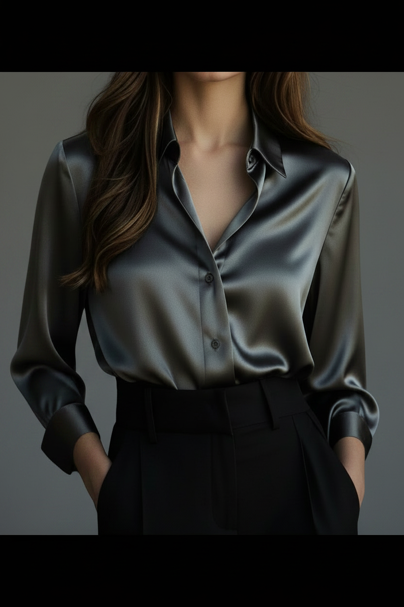 The Atelier — 3