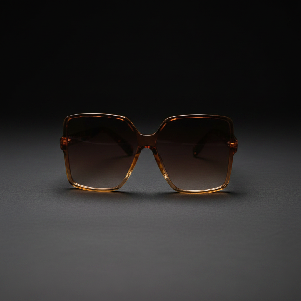 The Frame — Tortoise