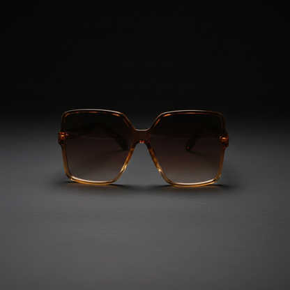 The Frame — Tortoise