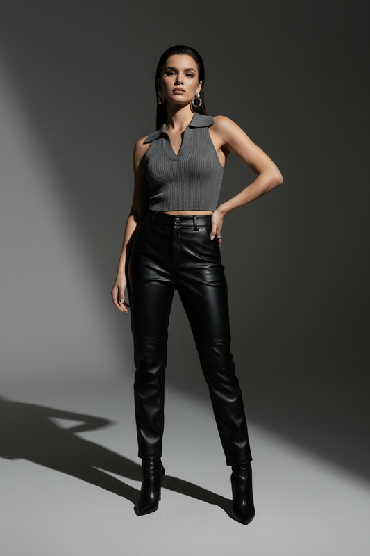 The Venom Crop — 2